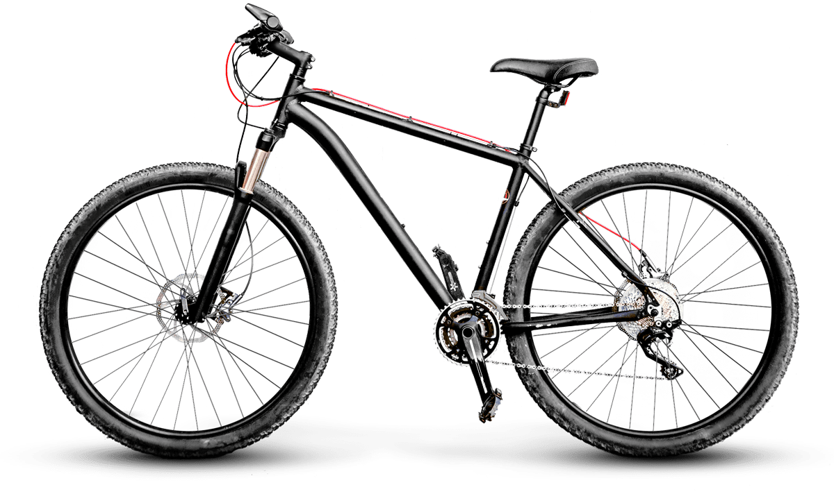 electrificar bicicleta Aranjuez